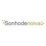 Ícone da SONHO ENCANTADO LOCACAO DE VESTIDOS DE NOIVA LTDA