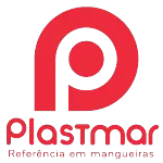 PLASTIMAR