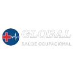 Ícone da GLOBAL  SAUDE OCUPACIONAL LTDA