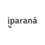 Ícone da IPARANA EXPORTACAO DE EQUIPAMENTOS INDUSTRIAIS LTDA