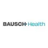 BAUSCH LOMB