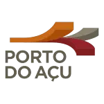 LLX ACU OPERACOES PORTUARIAS SA