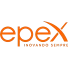 Ícone da EPEX INDUSTRIA E COMERCIO DE PLASTICOS LTDA