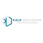 Ícone da KALK SOLUTIONS E DUBLAGENS LTDA