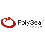 POLYSEAL INDUSTRIA E COMERCIO DE VEDACOES LTDA