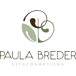 BREDER FITOCOSMETICOS