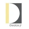 IDEALIZE JUNIOR