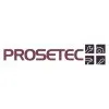 PROSETEC SERVICOS