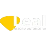 Ícone da LEAL VISTORIA AUTOMOTIVA PORANGATU LTDA