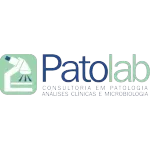 PATOLAB  DIAGNOSTICO EM PATOLOGIA LTDA