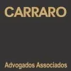 CARRARO ADVOGADOS ASSOCIADOS