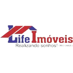 Ícone da LIFE IMOVEIS LTDA