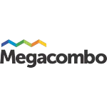 MEGACOMBO