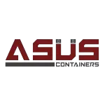 ASUS CONTAINERS