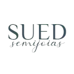 SUED SEMI JOIAS