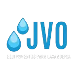 Ícone da JVO COMERCIO E SERVICOS LTDA