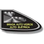 Ícone da BRAGA VIDROS DISTRIBUIDORA E ACESSORIOS LTDA