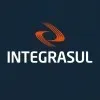 Ícone da INTEGRASUL SOLUCOES EM INFORMATICA LTDA