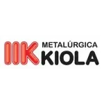 METALURGICA KIOLA