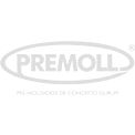 PREMOLL