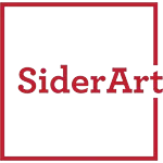 SIDERART MOLDURAS E MATERIAIS PARA ARTE