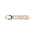 EYDENTAL