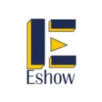 ESHOW INDUSTRIA E COMERCIO DE ESQUADRIAS DE ALUMINIO LTDA