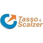 Ícone da TASSO  SCALZER CONSULTORIA E INVESTIMENTOS SA