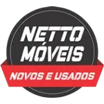 MOVEIS NOVOS E USADOS NETTO