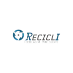 RECICLI RECICLAGEM INTELIGENTE