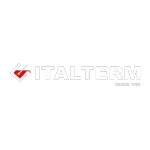 ITALTERM SISTEMAS E CONTROLES INDUSTRIAIS LTDA