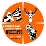 ASSOCIACAO DESPORTIVA HUBERTUS