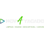 NOVATACADO