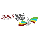 SUPERNOVA FM