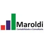 Ícone da MARCELO MAROLDI LTDA