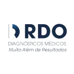 Ícone da RDO DIAGNOSTICOS MEDICOS LTDA