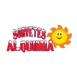 SORVETERIA ALQUIMIA