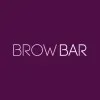 BROWBAR FRANCHISING