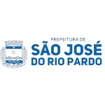 Ícone da FUNDO MUNICIPAL DE ASSISTENCIA SOCIAL DE SAO JOSE DO RIO PARDO