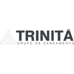 Ícone da CAPITAL INVEST LTDA