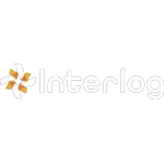 INTERLOG LOGISTICA DISTRIBUICAO E SERVICOS LTDA