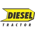 DIESEL TRACTOR PECAS PARA TRATORES LTDA