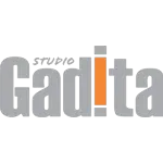 STUDIO GADITA