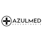 AZULMED INDUSTRIA E COMERCIO DE PRODUTOS DE PROTECAO HOSPITALAR LTDA