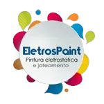 Ícone da E L DOS SANTOS PINTURAS ELETROSTATICAS