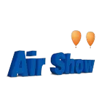 AIR SHOW PROMOCOES LTDA