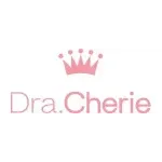 DRA CHERIE