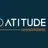 ATITUDE COMERCIO E SERVICOS LTDA