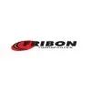 FRIBON TRANSPORTES