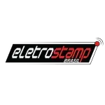 ELETROSTAMP INDUSTRIA E COMERCIO LTDA